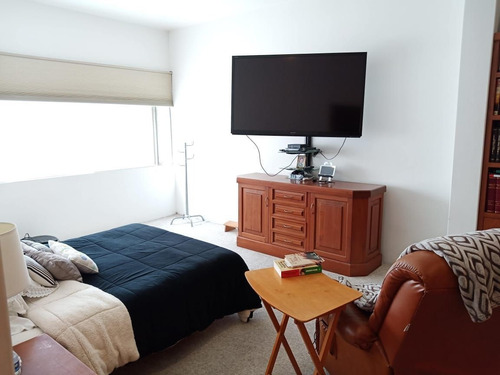 Imagen 25 de 30 de Venta Departamento En Olivar De Los Padres A 3 Minutos De La