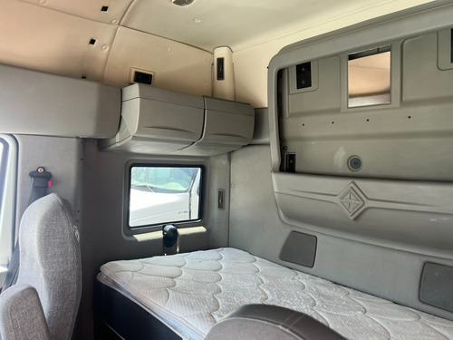 Tractocamion International Prostar