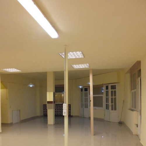 Vendo Casa Reciclada Con Local Comercial, 3 Dormitorios, 3 Baños, Altillo, Amplia Azotea Transitable Y Más, Acepta Banco, Zona Palermo A Pasos Del Mar.