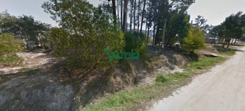 Terrenos Financiados En Salinas Entrega Y Saldo En Cuotas En Pesos