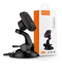 Comprar Holder Soporte Magnético Para Teléfono Móvil Ca28 