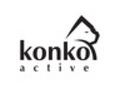 Konko