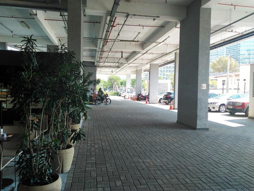 Imagem 11 de 16 de New Offices....enxovia - Sa0210