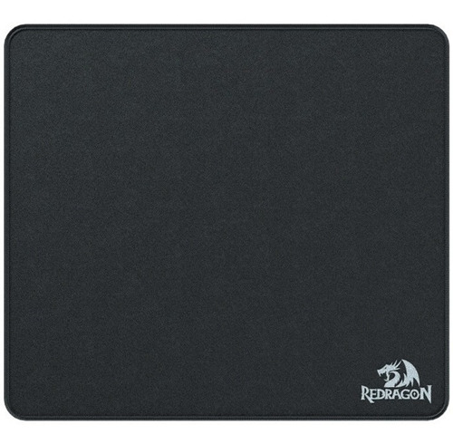Mousepad Redragon Flick L P031 Speed Gaming