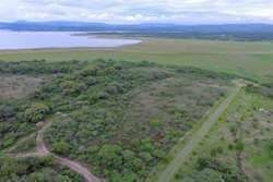 Imagen 6 de 30 de Terreno Con Vistas A La Presa En Venta, San Miguel De Allend