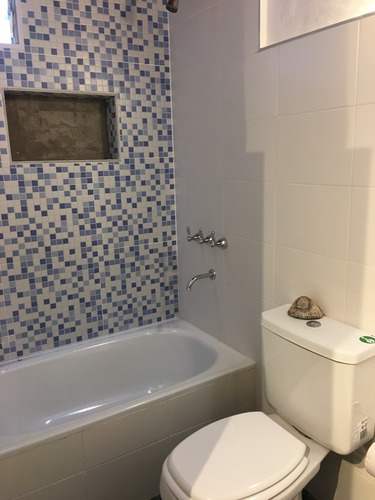 Imagen 14 de 15 de 138 Y Playa - Frente Al Mar - Villa Gessell -6 Pers - Sommer Haus