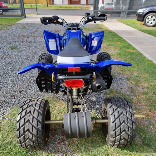 Imagen 6 de 13 de Mondial Fd200s Nuevo!