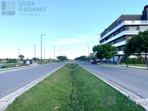Terreno En Docta - Apto Comercio