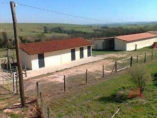 Imagem 4 de 30 de Chácara Com 3 Dormitórios À Venda, 72600 M² Por R$ 1.800.000,00 - Parque Frezarin - Santa Bárbara D'oeste/sp - Ch0143