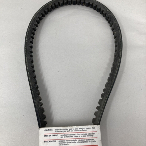 Correa Aire Acondicionado Kenworth 10.3 6 629 Cyl Diesel
