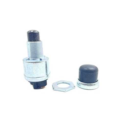 2 Interruptores De Arranque De 12v 50a, Interruptor Imp...