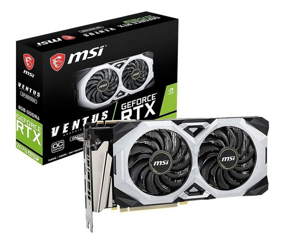 Rtx 70 En Mercado Libre Argentina Rtx 70 En Mercado Libre Argentina