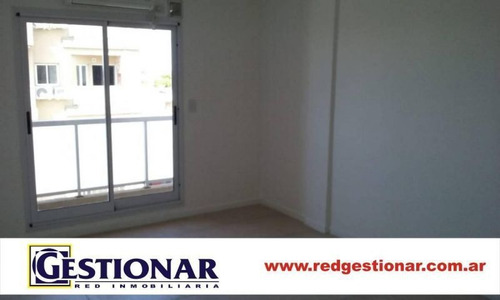 Imagen 8 de 12 de Departamento Monoambiente En Venta