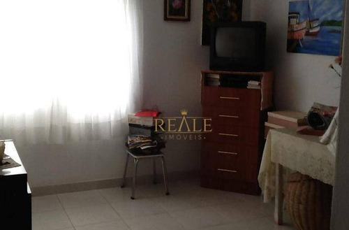 Imagem 6 de 12 de Casa Residencial À Venda, Vila Cascais, Vinhedo. - Ca0411