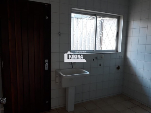 Imagem 8 de 15 de Casa Comercial Para Alugar - 02390.005