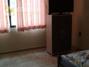 Casa - Ref: 28832
