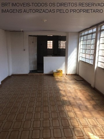 Imagem 11 de 23 de Casa - Ca00153 - 33585077