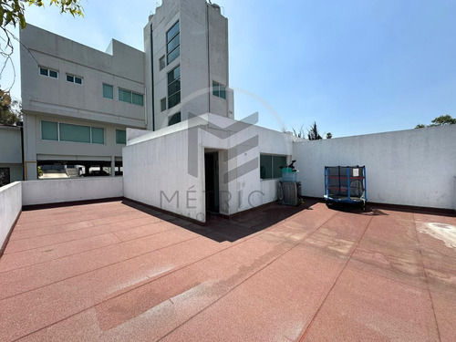 Casa En Condominio En Venta En Bosque De La Antequera