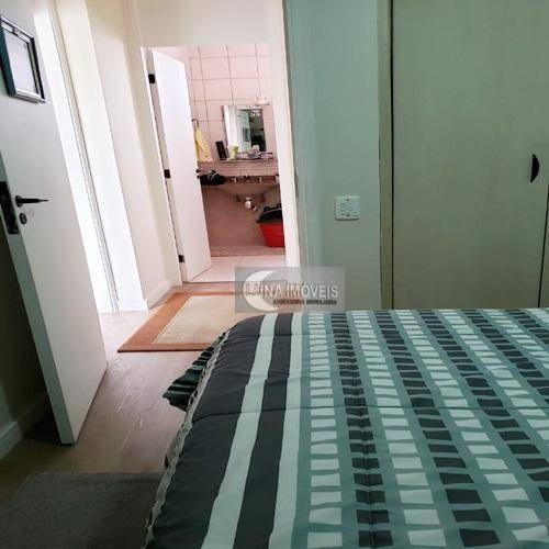 Imagem 6 de 23 de Sobrado Com 3 Dormitórios À Venda, 140 M² Por R$ 840.000,00 - Demarchi - São Bernardo Do Campo/sp - So0763