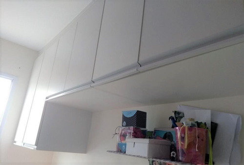 Imagem 9 de 18 de Apto No Carrão Com 2 Dorms, 1 Vaga, 56m² - Ap13130