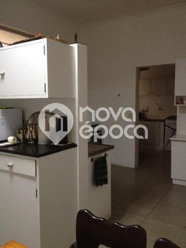 Imagem 12 de 30 de Apartamento - Ref: Lb4ap67886