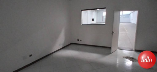 Imagem 18 de 24 de Comercial/industrial - Ref: 245841