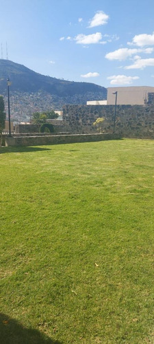 Imagen 14 de 14 de Venta De Casa En Condominio Bosques De Lindavista