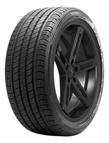 Conti 1 Llanta Procontact Tx 195/65r15