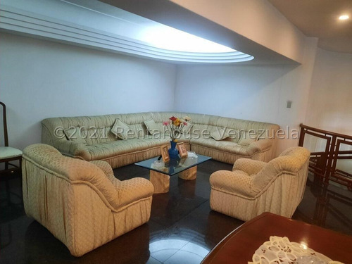 Imagen 5 de 20 de Casa En Venta El Marques Mls #22-7153