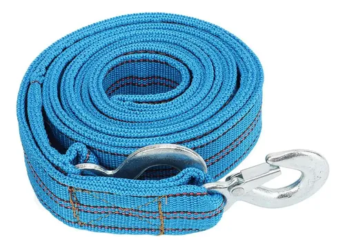 Juego De 20 Ganchos Metálicos Para Pared - Con Tornillos, Medidas 45x15x2 Mm. Ideales Para Colgar Ropa, Herramientas O Fijar Lonas En Remolques.