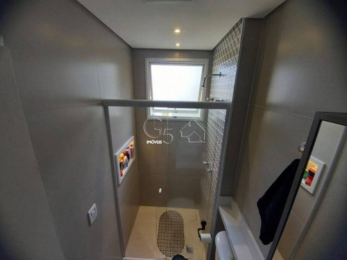 Imagem 14 de 29 de Apartamento 3 Dorm No Medeiros - Ap00776 - 70613759