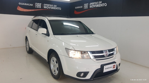 Imagem 2 de 8 de Freemont Precision