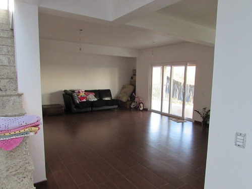 Imagem 7 de 25 de Chacara - Ch00176 - 34631038