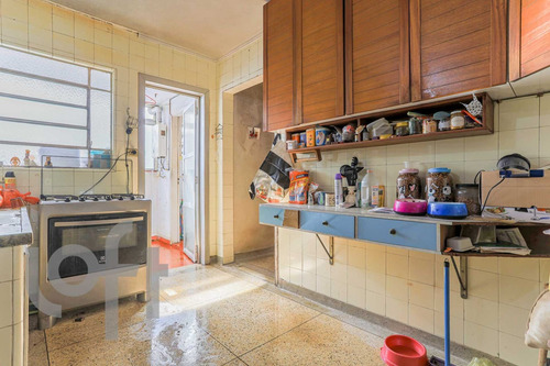Imagem 26 de 30 de Apto Bela Vista | 3 Quartos | 108 M² | Cond: R$1547.00 | 0 Vagas - 1pqj12t