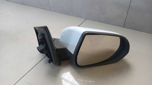 Retrovisor Lado Direito Gm Onix 1.4 2013 2014