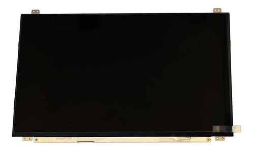 Tela 15.6 Led Slim Para Notebook Samsung Np800g5m-xg1br