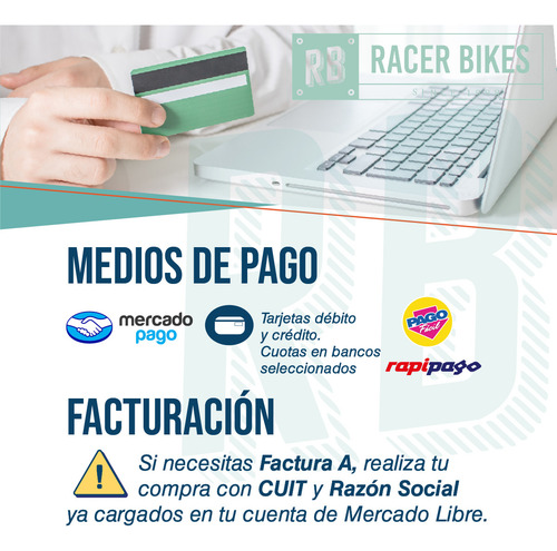 Patines Extensibles Cuatro Ruedas Muccilli Am/ros Skating - Racer Bikes
