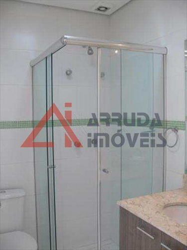 Imagem 19 de 19 de Apartamento Com 2 Dorms, Condominio Residencial Ipê Amarelo, Itu - R$ 425 Mil, Cod: 41155 - V41155