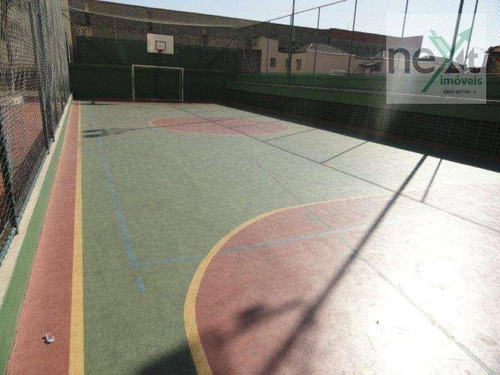 Imagem 22 de 24 de Apartamento Com 2 Dormitórios À Venda, 107 M² Por R$ 647.000 - Brás - São Paulo/sp - Ap2493