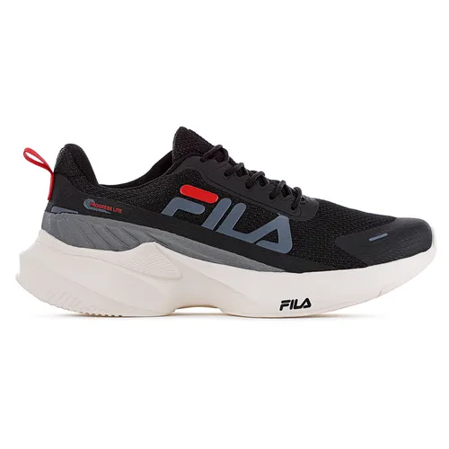 Tênis Fila Progress Lite Masculino Despojado Autentico Novo