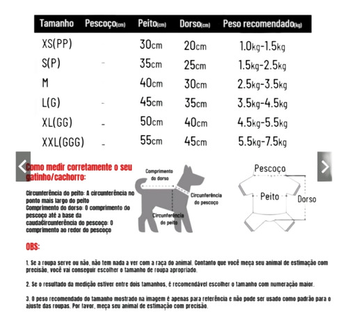 Moleton Com Capuz Pet Personagens Preta
