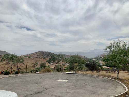 Hacienda Chacabuco Full Urbanizada, 5300 Mts Dueña