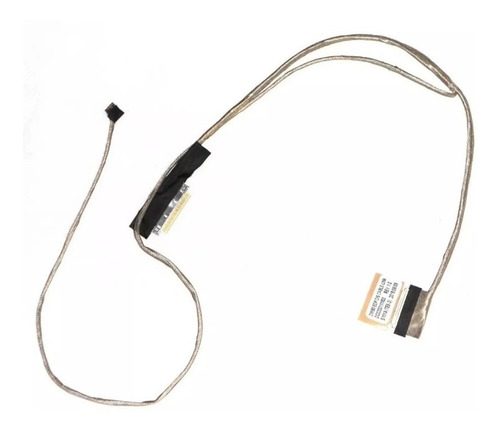 Cable Flex Video Lenovo B40-30 B40-45 B40-70 B40-35 N40-70