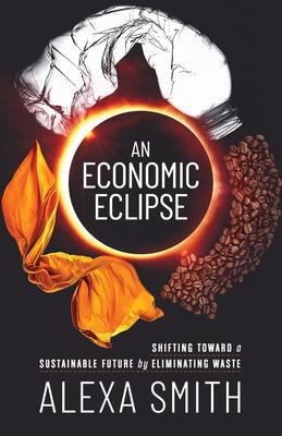 Libro An Economic Eclipse : Shifting Toward A Sustainable...