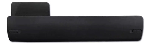 Bateria Para Notebook Hp Mini 110-3130br 03ty Hstnn-e04c