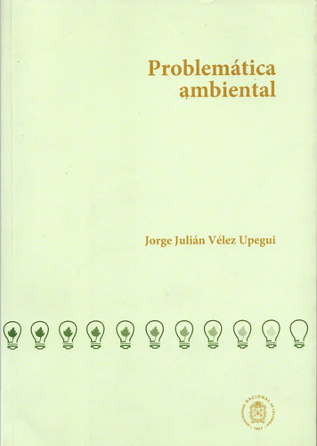 Problemática Ambiental