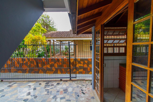 Imagem 7 de 15 de Apartamento Para Aluguel - Balneário, 1 Quarto, 25 - 892944603