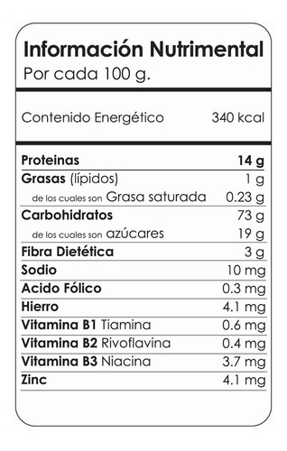 Harina De Fuerza, Alta Proteína, 44kg. Calidad Premium.