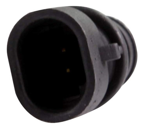 Sensor Flujo Aire Original: Cavalier, Malibu, Express Van...