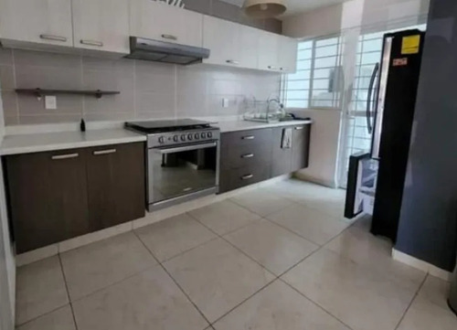 Venta De Casa En Villas De Irapuato ¡¡¡ Recuperación Bancaria!!! As